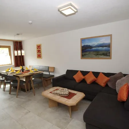 石榴乡间别墅公寓 招待所 迈尔霍芬