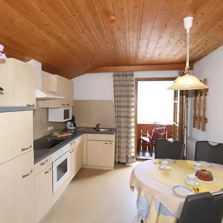 Гостьовий будинок Granat 4*