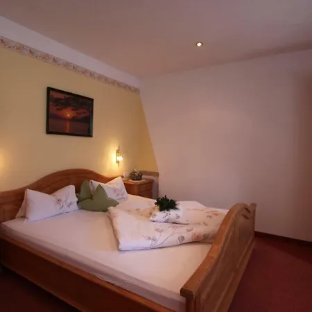 招待所 石榴乡间别墅公寓 迈尔霍芬