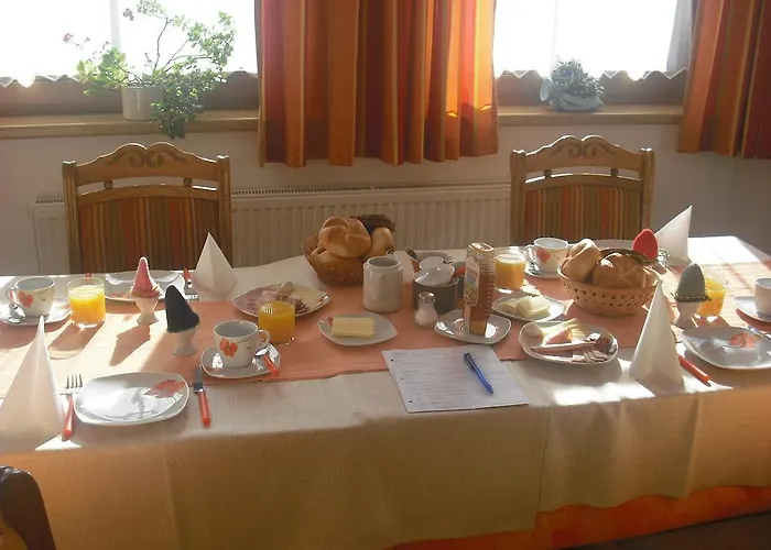 Гостьовий будинок Granat 4*