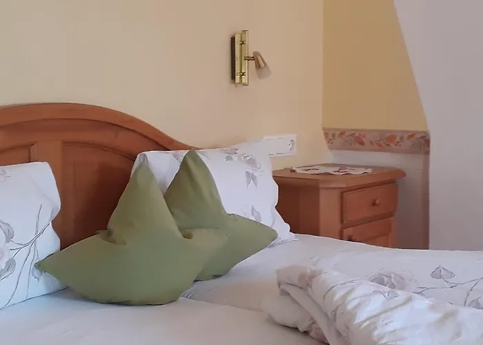 Granat 4* Майргофен