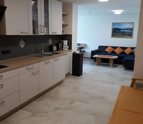 Гостьовий будинок Granat 4*