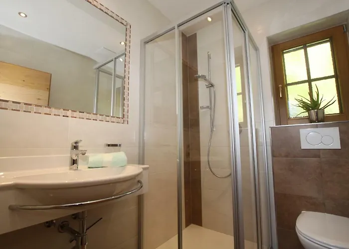 Granat Гостьовий будинок