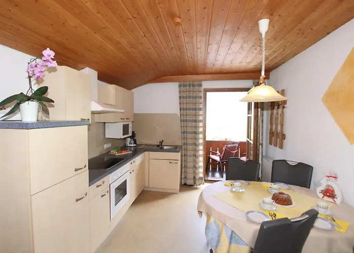 Гостьовий будинок Granat 4*