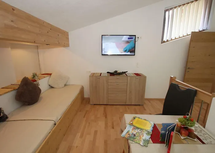 Гостьовий будинок Granat 4*