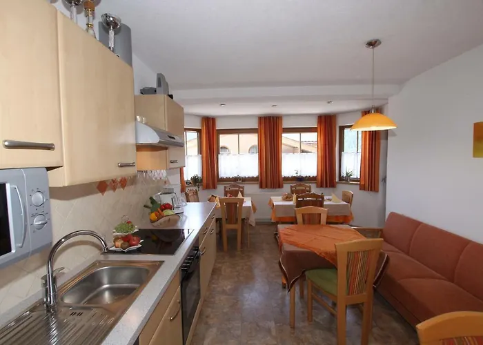 Granat Гостьовий будинок 4*