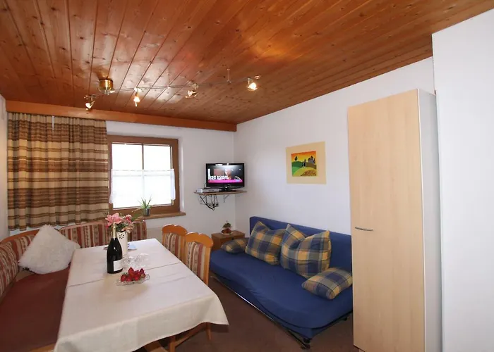 Granat Πανσιόν 4*