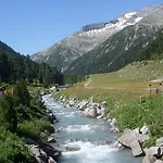 Granat 4* Mayrhofen