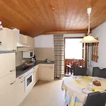 Gasthuis Granat 4*