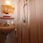 Granat Gasthuis 4*